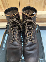 MARKETPLACE - FRANKS T1 \ 13C