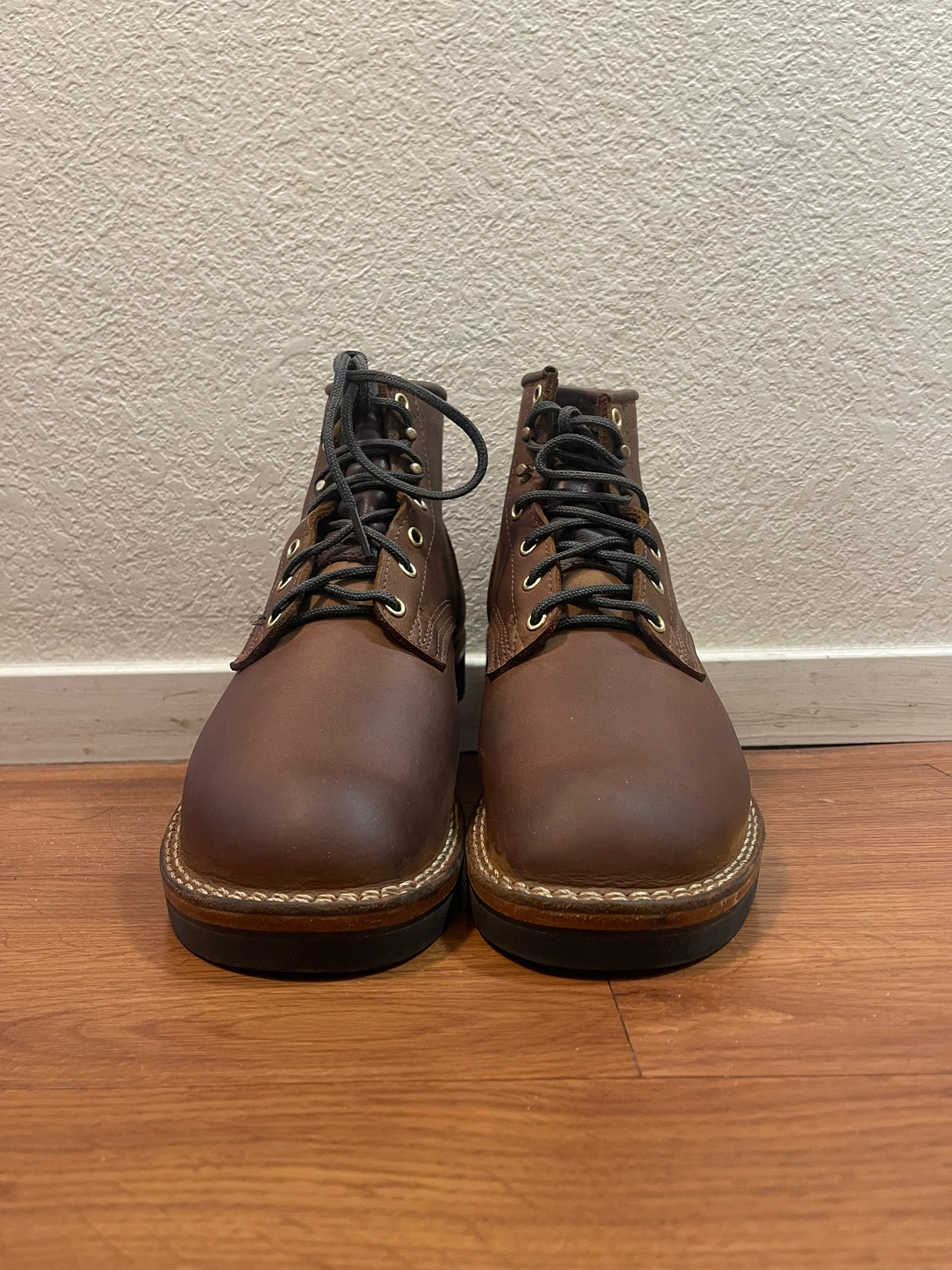 MARKETPLACE - NICKS MTO \ 8.5EE