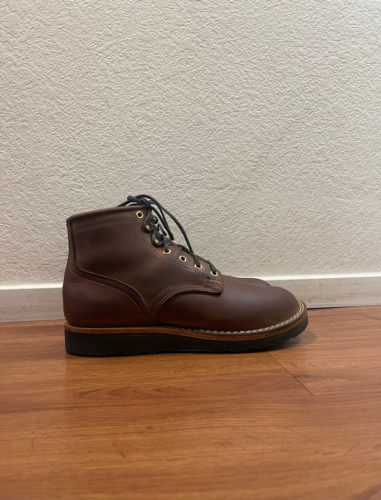 MARKETPLACE - NICKS MTO \ 8.5EE
