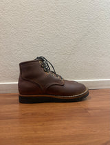 MARKETPLACE - NICKS MTO \ 8.5EE
