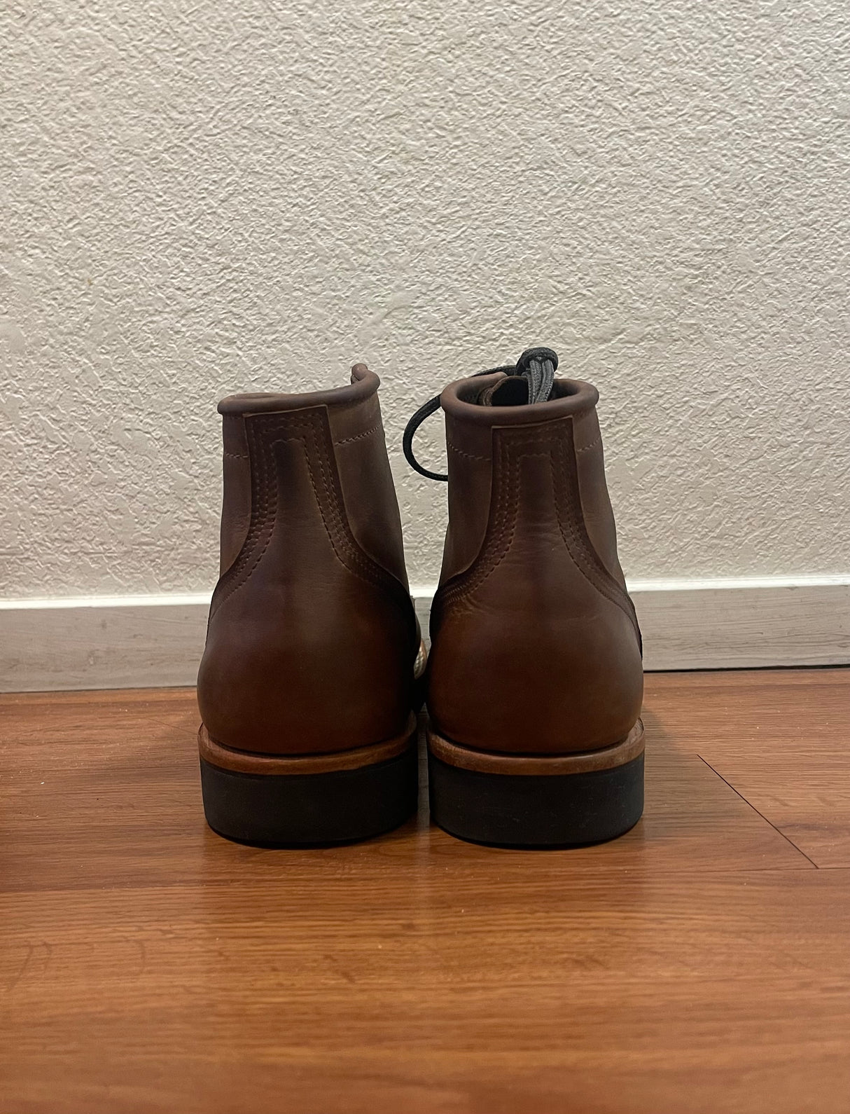 MARKETPLACE - NICKS MTO \ 8.5EE