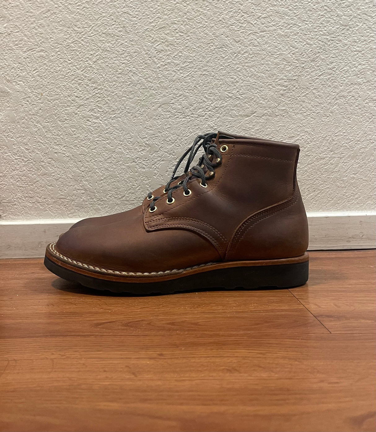 MARKETPLACE - NICKS MTO \ 8.5EE