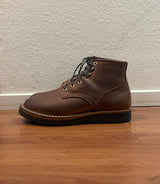 MARKETPLACE - NICKS MTO \ 8.5EE