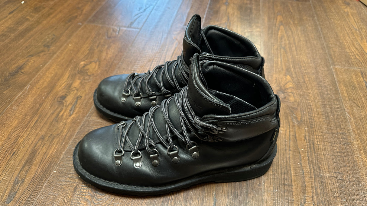 MARKETPLACE - DANNER Mountain Pass \ 9EE