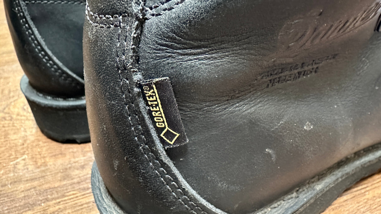 MARKETPLACE - DANNER Mountain Pass \ 9EE