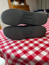 MARKETPLACE - NICKS Moc Toe \ 14B