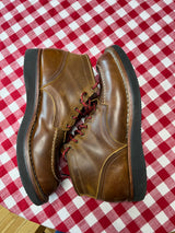 MARKETPLACE - NICKS Moc Toe \ 14B