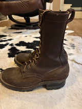 MARKETPLACE - NICKS BuilderPro \  10.5D
