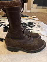 MARKETPLACE - NICKS BuilderPro \  10.5D