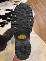 MARKETPLACE - NICKS BuilderPro \  10.5D