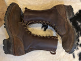 MARKETPLACE - NICKS BuilderPro \  10.5D