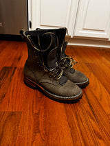 MARKETPLACE - NICKS BuilderPro \ 8F