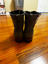 MARKETPLACE - NICKS BuilderPro \ 8F