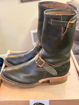 MARKETPLACE - WESCO Mister Lou \ 9D