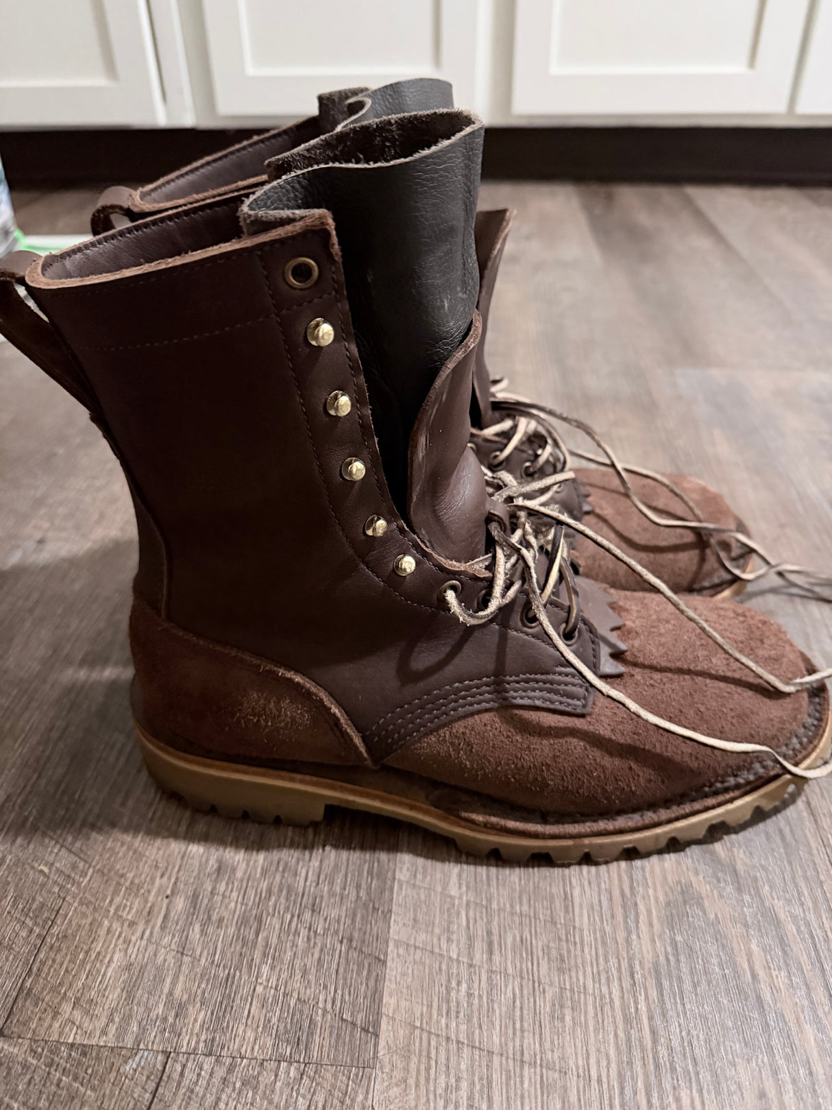 MARKETPLACE - JK O.T. \ 8.5 5E