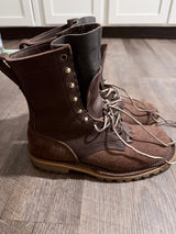 MARKETPLACE - JK O.T. \ 8.5 5E