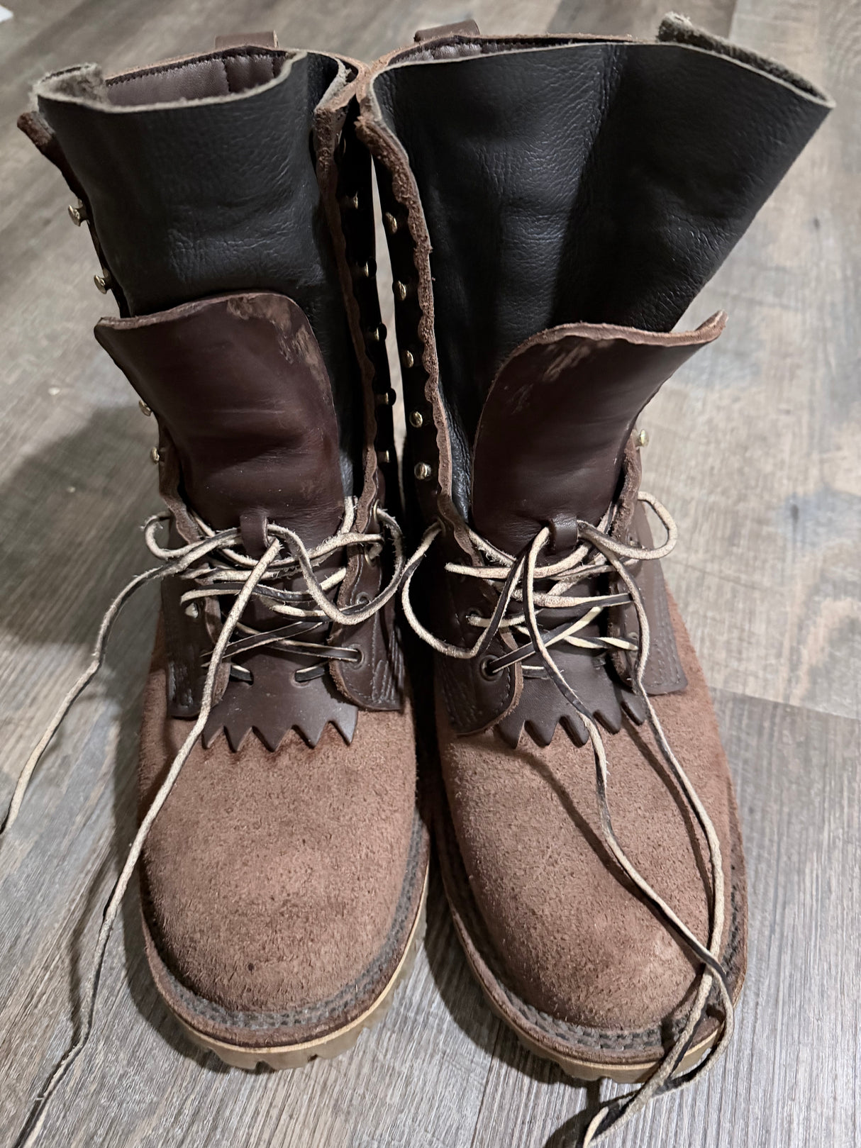 MARKETPLACE - JK O.T. \ 8.5 5E