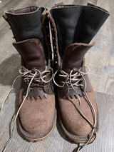 MARKETPLACE - JK O.T. \ 8.5 5E