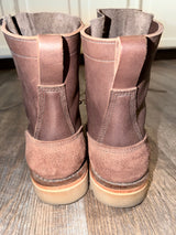 MARKETPLACE - JK O.T. \ 8.5 5E