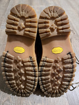 MARKETPLACE - JK O.T. \ 8.5 5E