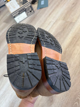 MARKETPLACE - WHITES Custom MP \ 9.5EE