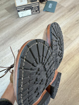 MARKETPLACE - WHITES Custom MP \ 9.5EE