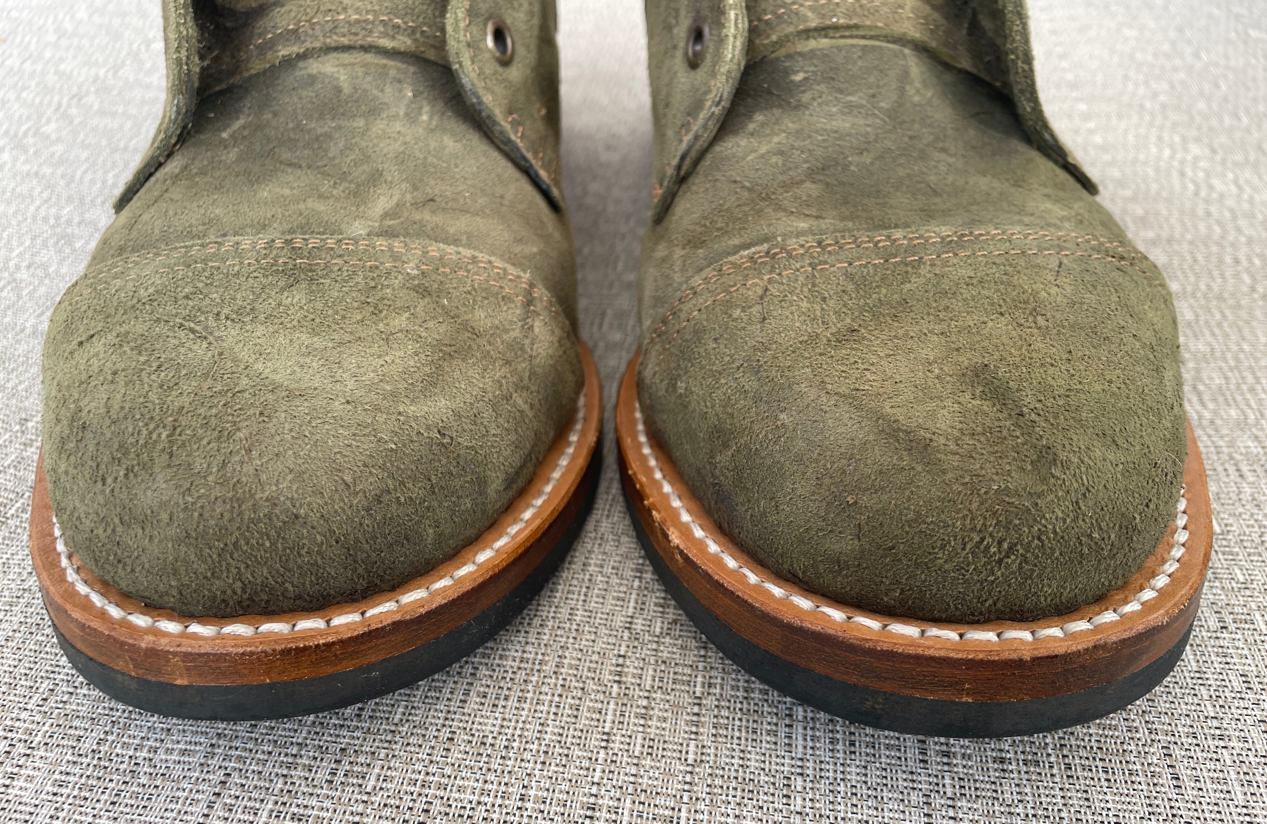 IMG_8742-SerpentDove.jpg?v=