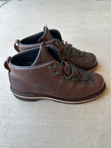 MARKETPLACE - DANNER \ 8.5EE