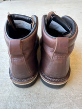 MARKETPLACE - DANNER \ 8.5EE