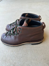 MARKETPLACE - DANNER \ 8.5EE