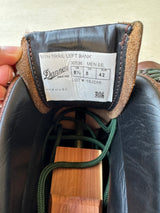 MARKETPLACE - DANNER \ 8.5EE