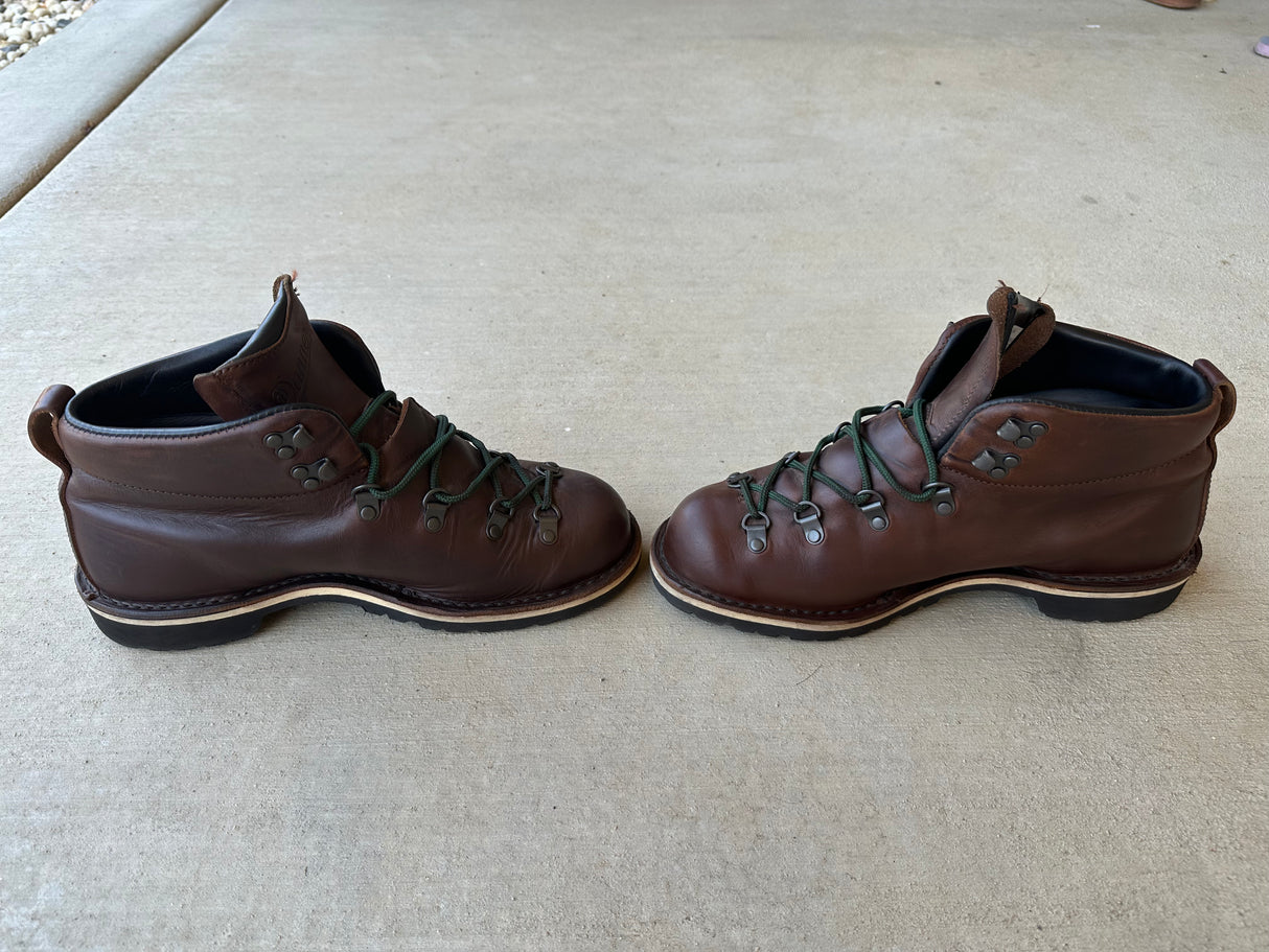 MARKETPLACE - DANNER \ 8.5EE