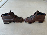 MARKETPLACE - DANNER \ 8.5EE