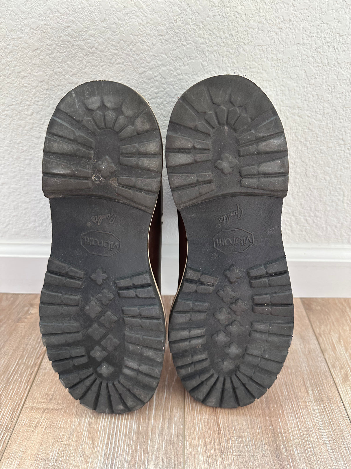 MARKETPLACE - DANNER \ 8.5EE