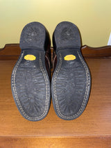 MARKETPLACE - NICKS Robert \ 10.5FF