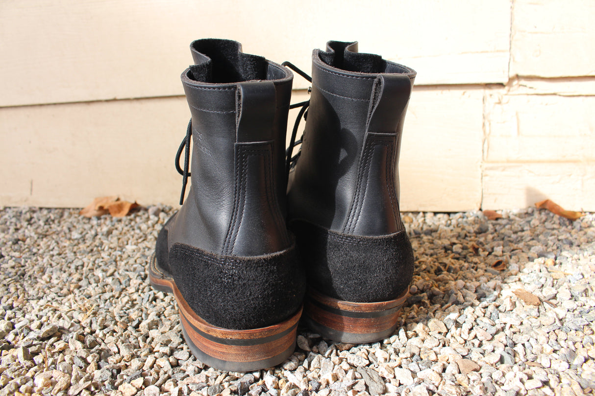 MARKETPLACE - WHITES Bounty Hunter \ 10.5E