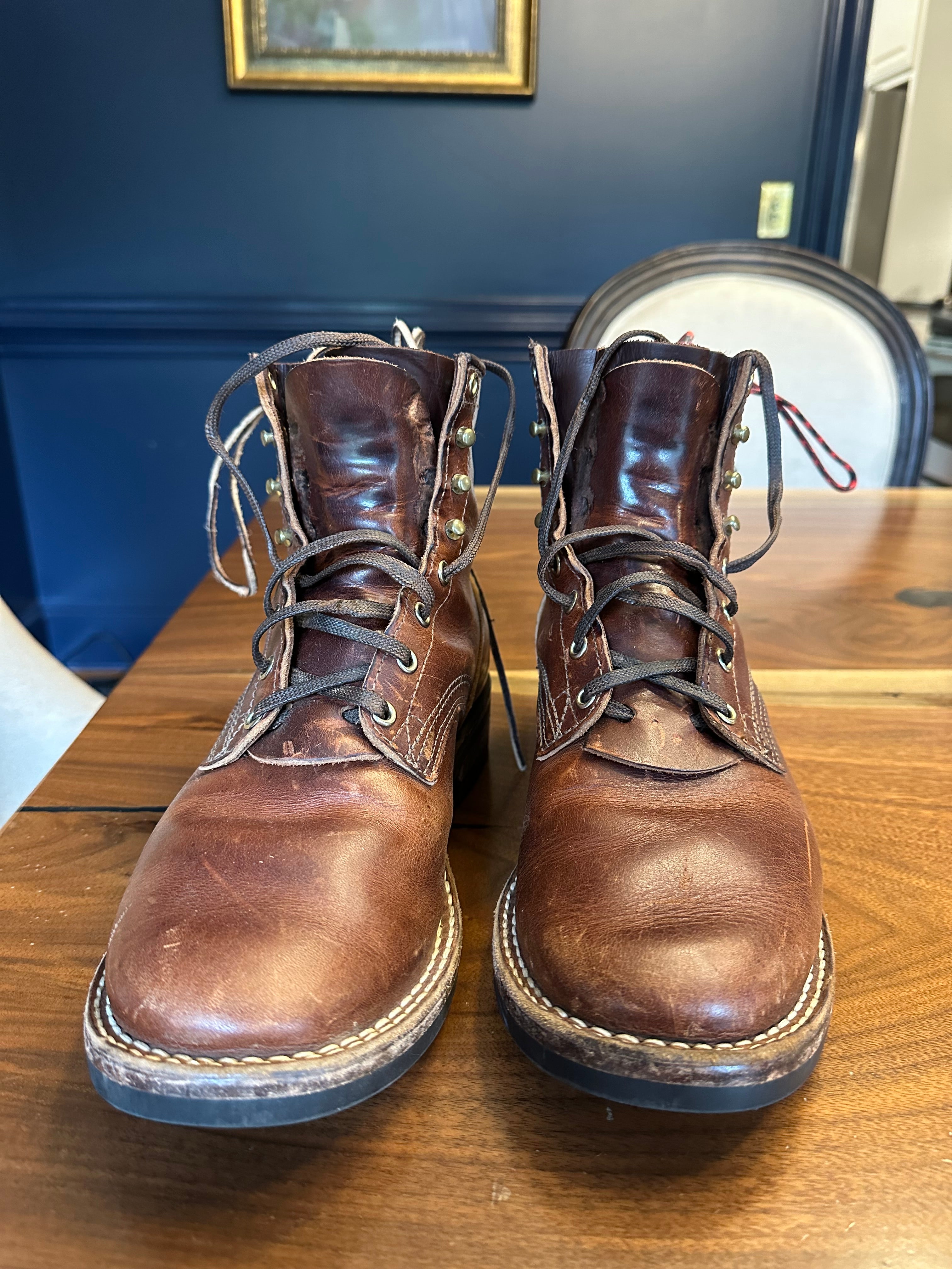 レアスクイーズ　NIC IMG_9535-AaronFloyd.jpg?v=