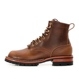 Holiday Overstock Sale! Quick Ship Lead Time!