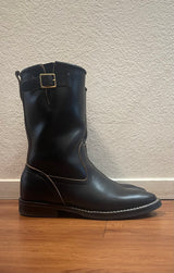 MARKETPLACE - NICKS Parkhurst Brakeman \ 8.5EE