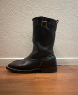 MARKETPLACE - NICKS Parkhurst Brakeman \ 8.5EE