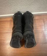 MARKETPLACE - NICKS Parkhurst Brakeman \ 8.5EE