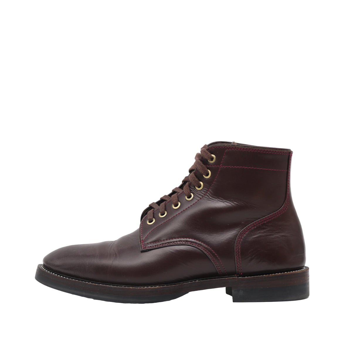 MARKETPLACE - TXTURE Pacific Boot \ 11 C/D