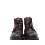 MARKETPLACE - TXTURE Pacific Boot \ 11 C/D