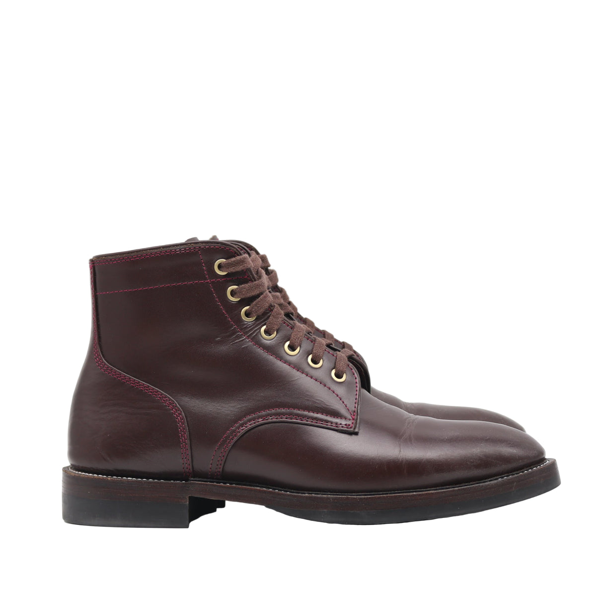 MARKETPLACE - TXTURE Pacific Boot \ 11 C/D