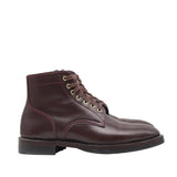 MARKETPLACE - TXTURE Pacific Boot \ 11 C/D