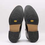 MARKETPLACE - TXTURE Pacific Boot \ 11 C/D