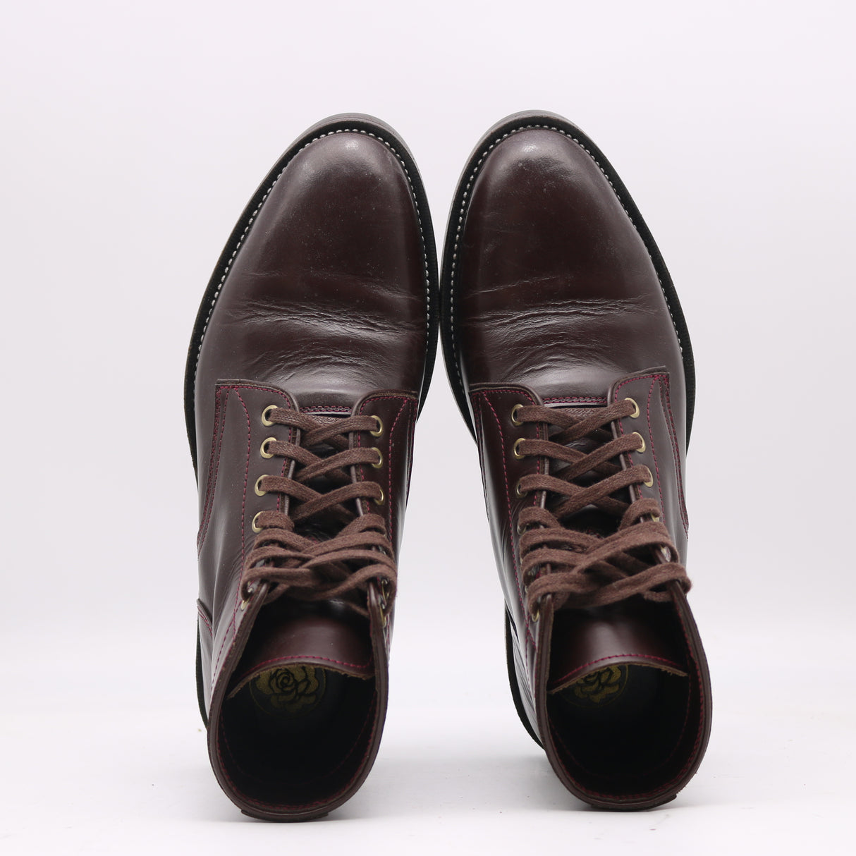 MARKETPLACE - TXTURE Pacific Boot \ 11 C/D