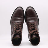 MARKETPLACE - TXTURE Pacific Boot \ 11 C/D