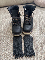 MARKETPLACE - JK Forefront \ 10.5E