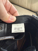 MARKETPLACE - JK Forefront \ 10.5E